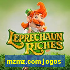 mzmz.com jogos